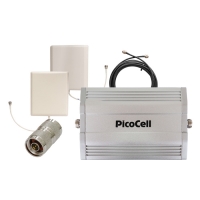 Купить Комплект PicoCell E900/2000 SXB в 