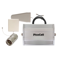 Купить Комплект PicoCell E900/1800 SXB 02 в 