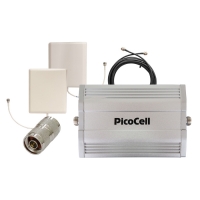 Купить Комплект PicoCell E900/1800 SXB в 