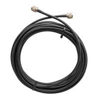 Комплект PicoCell 2000 SXB+ (LITE 1)