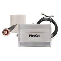 Купить Комплект PicoCell 2000 SXB+ (LITE 1) в 