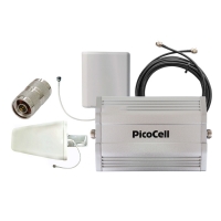 Купить Комплект PicoCell 2000 SXB+ (LITE 4) в 