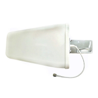 Комплект PicoCell 2000 SXB+ (LITE 4)