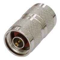 Комплект PicoCell 1800 SXB+ (LITE 4)