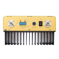 Репитер PicoCell 2600 BS33