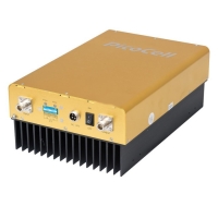 Купить Репитер PicoCell 2600 BS33 в Москве с доставкой по всей России