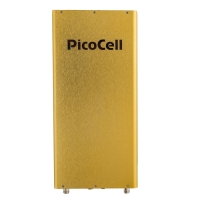 Купить Репитер PicoCell 1800/2000/2600 BS30 в 