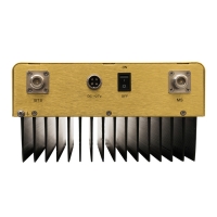 Репитер PicoCell 1800/2000/2600 BS30