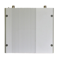 Репитер PicoCell E900/2000 BST (Цифровой)