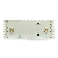 Репитер PicoCell E900/2000 BST (Цифровой)