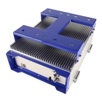 Репитер PicoCell 1800/2000/2600 BS37