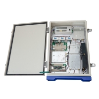 Репитер PicoCell 1800/2000/2600 BS37