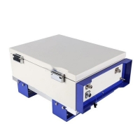 Купить Репитер PicoCell 1800/2000 BS37 в 