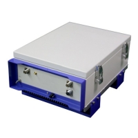 Купить Репитер PicoCell 1800/2000/2600 BS37 в 