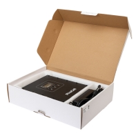 Репитер PicoCell 5BS27 PRO (мультидиапазонный)