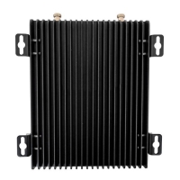 Репитер PicoCell 5BS27 PRO (мультидиапазонный)