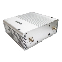 Купить Репитер PicoCell E900/2000 BST (Цифровой) в 