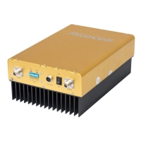 Купить GSM репитер Picocell 2000 BST в Москве с доставкой по всей России