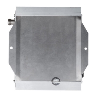 GSM репитер Picocell 1800BST