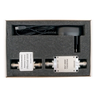 Репитер PicoCell LNA 2000