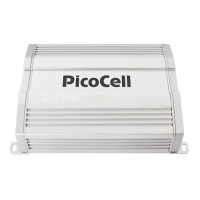 Купить Антенный усилитель ТАУ-Е900/2000 в 