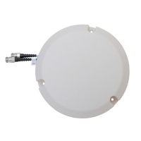 Антенна AO-700/2700-4/5 MIMO