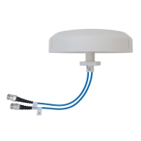 Купить Антенна AO-700/2700-4/5 MIMO в 