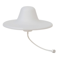 Купить Антенна AO-800/6000-4 (2G/3G/4G/5G) в 