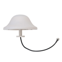 Купить Антенна AO-700/6000-3/6 (2G/3G/4G/5G) в 