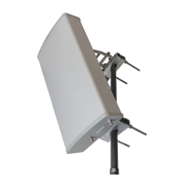 Антенна AP-800/2700-11/14 MIMO