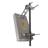 Антенна AP-800/2700-11/14 MIMO