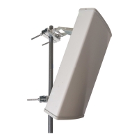 Купить Антенна AP-800/2700-11/14 MIMO в 