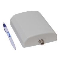 Антенна AD-900/2700 7/9 ID