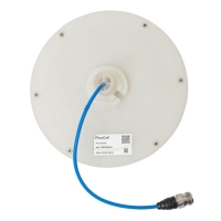 Антенна AO-700/4000-6