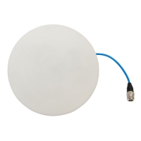 Купить Антенна AO-700/4000-6 в 