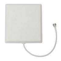 Купить Антенна AP-700/2700-7/8 ID в 