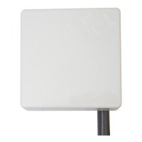 Купить Антенна AP-1700/2700-12/15 OD MIMO в 