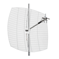 Купить Антенна KNA27-800/2700C в 