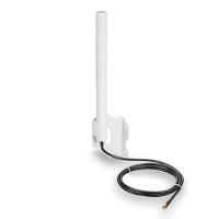 Купить Антенна KC6-700/2700T Белая в 