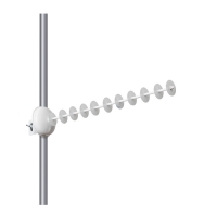 Купить Антенна 3G UMTS2100 14 дБ KY14-2100 в 