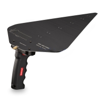 Купить Антенна KM6-600/6000 в 