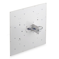 Антенна KP20-1700/2700