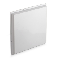 Купить Антенна KP20-1700/2700 в 