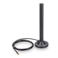Купить Автомобильная антенна KC6-700/2700A в 
