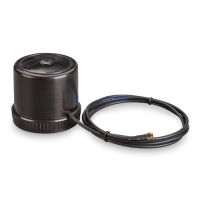 Купить Широкополосная антенна KC3-700/2700M в 