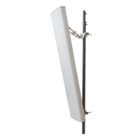 Купить Антенна AP-800/2700-17 MIMO в 