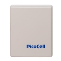 Купить Антенна AP-2400/5500-5 OD MIMO в 