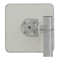 Антенна Nitsa-5