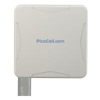 Купить Антенна Nitsa-5 в 