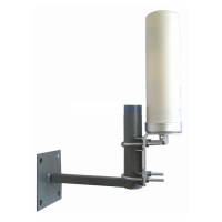 Антенна AO-700/2700-4/6